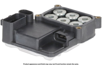 Cardone Reman ABS Control Module 12-10215