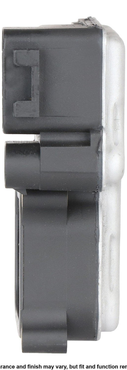 Cardone Reman ABS Control Module 12-10215