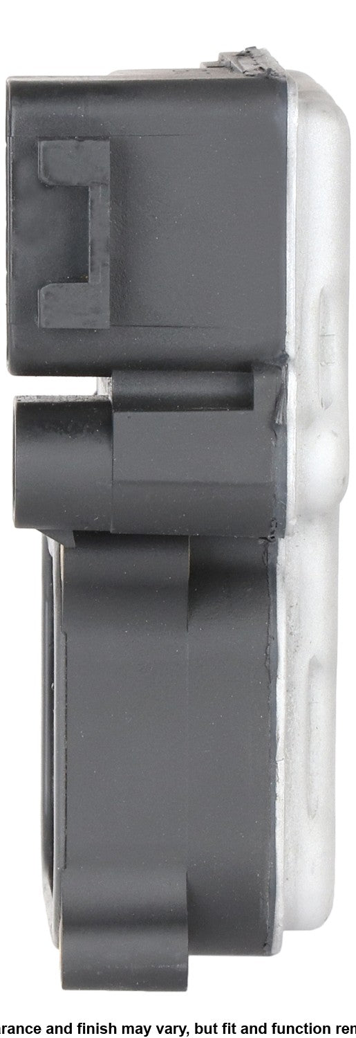 Cardone Reman ABS Control Module 12-10215