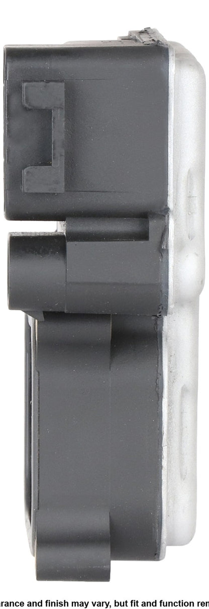 Cardone Reman ABS Control Module 12-10215