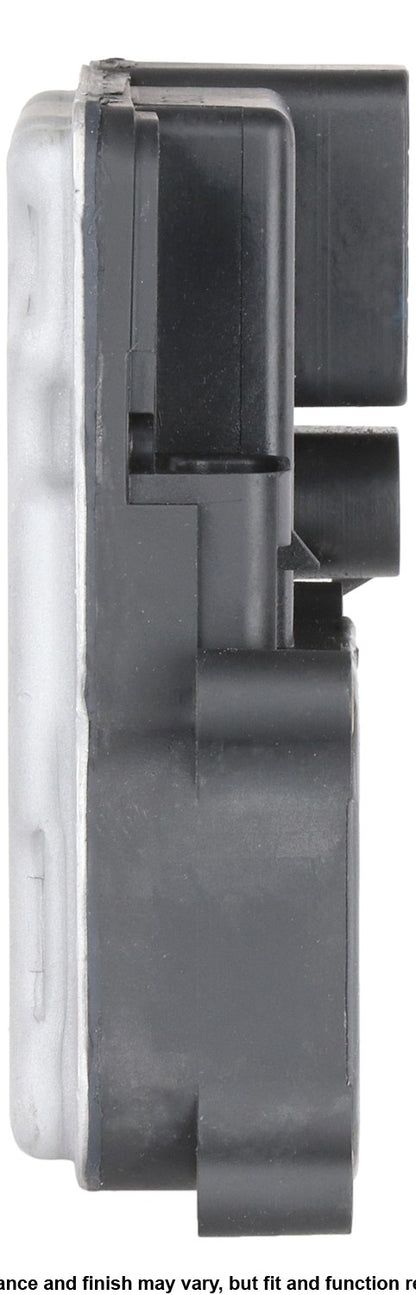Cardone Reman ABS Control Module 12-10215