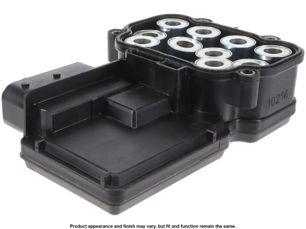 Cardone Reman ABS Control Module 12-10216