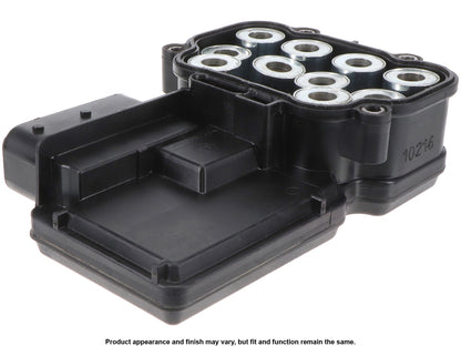 Cardone Reman ABS Control Module 12-10216