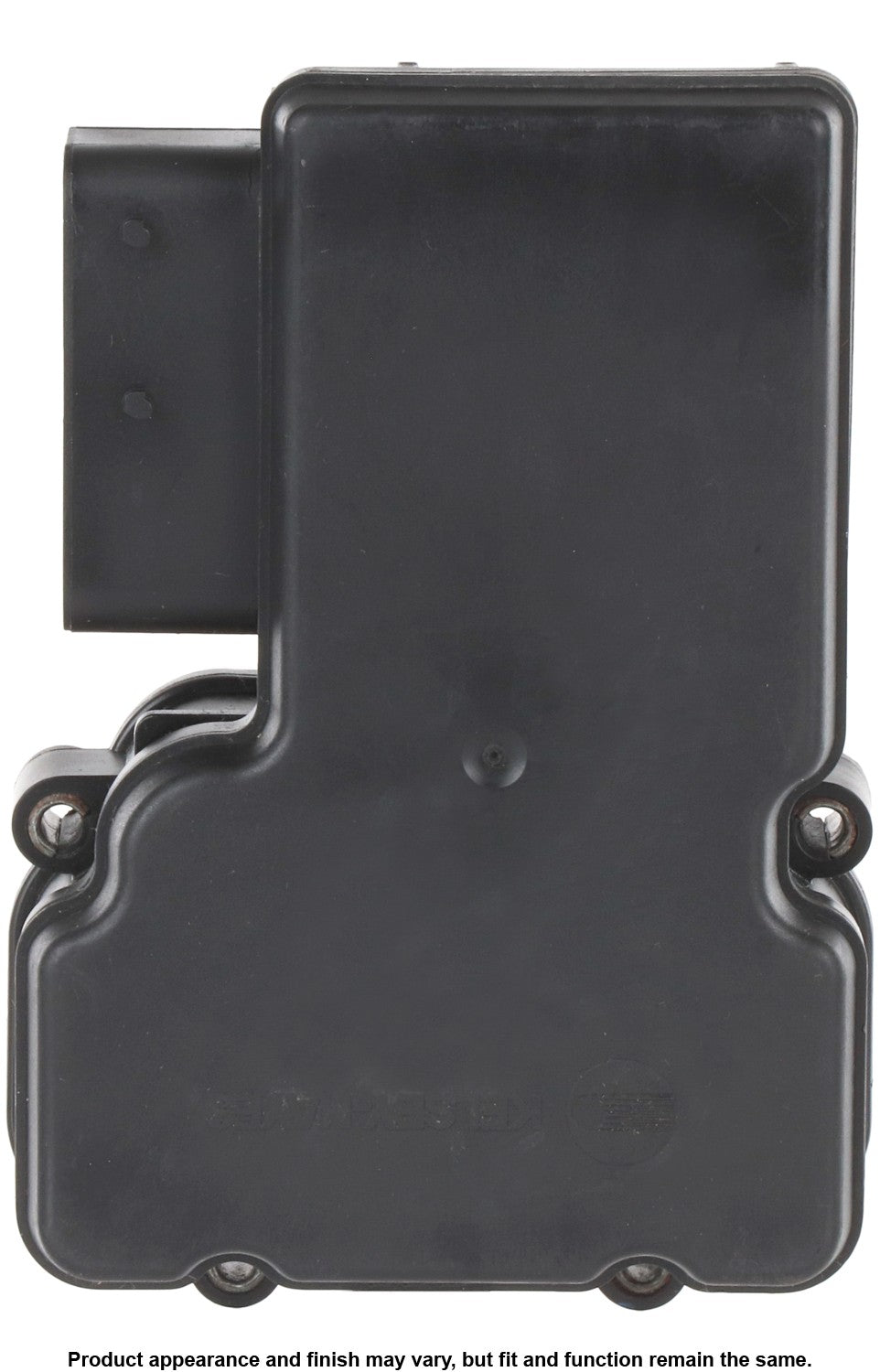 Cardone Reman ABS Control Module 12-10216