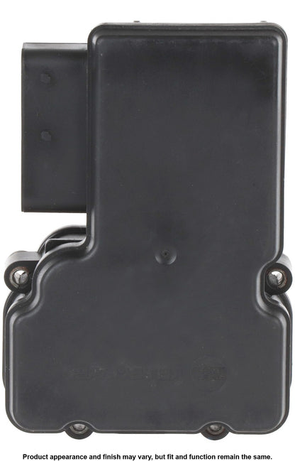 Cardone Reman ABS Control Module 12-10216