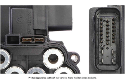 Cardone Reman ABS Control Module 12-10216