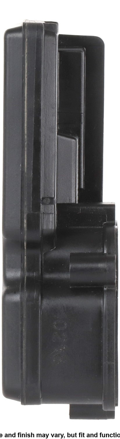 Cardone Reman ABS Control Module 12-10216