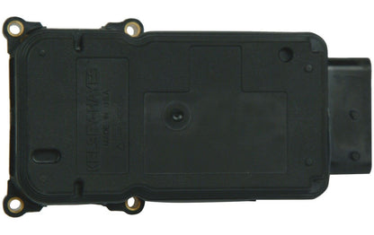 Cardone Reman Remanufactured ABS Control Module 12-10217
