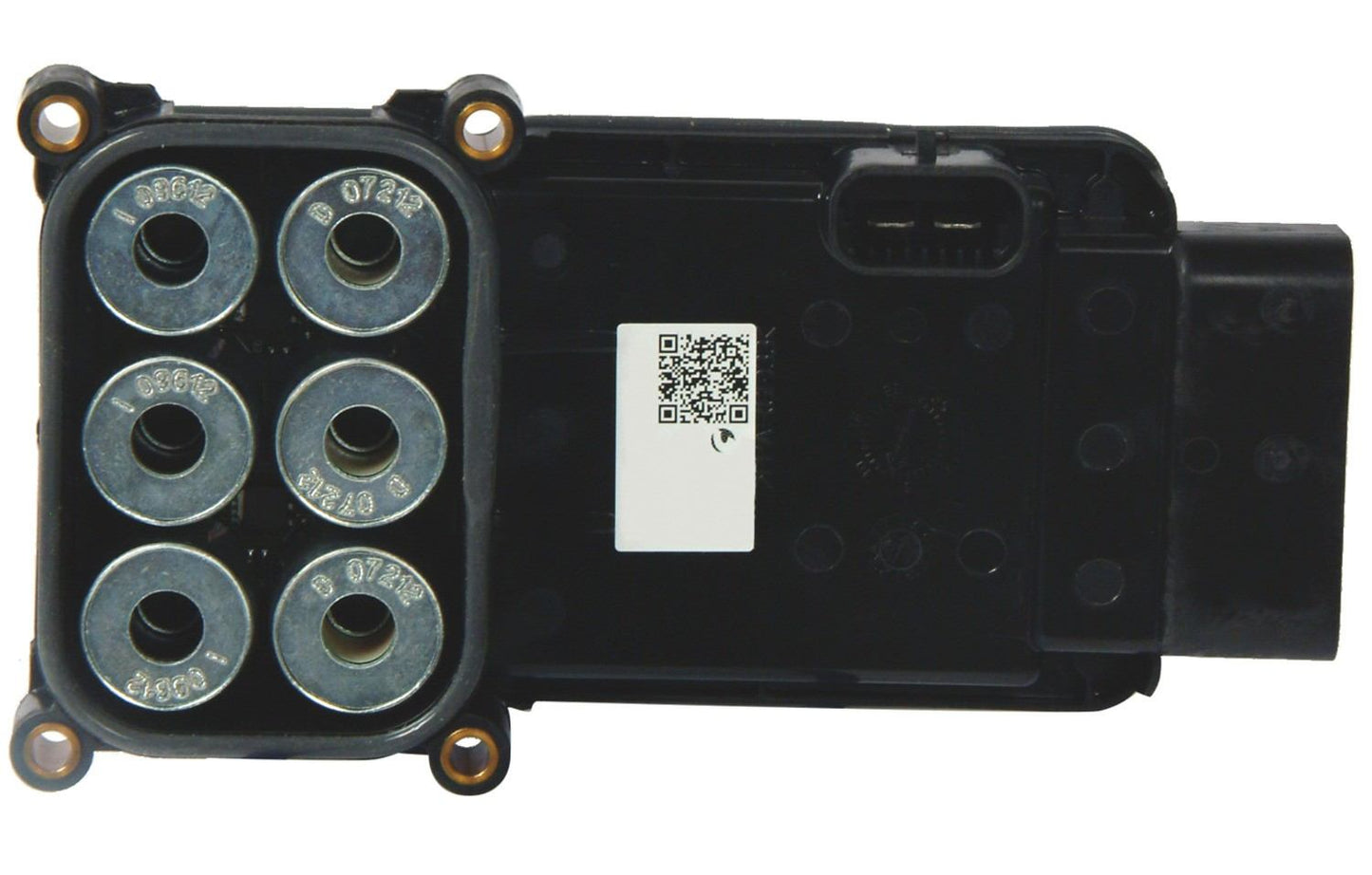 Cardone Reman Remanufactured ABS Control Module 12-10217