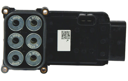 Cardone Reman Remanufactured ABS Control Module 12-10217
