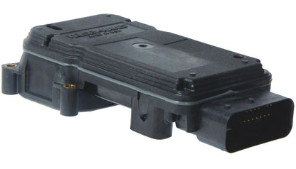 Cardone Reman Remanufactured ABS Control Module 12-10217