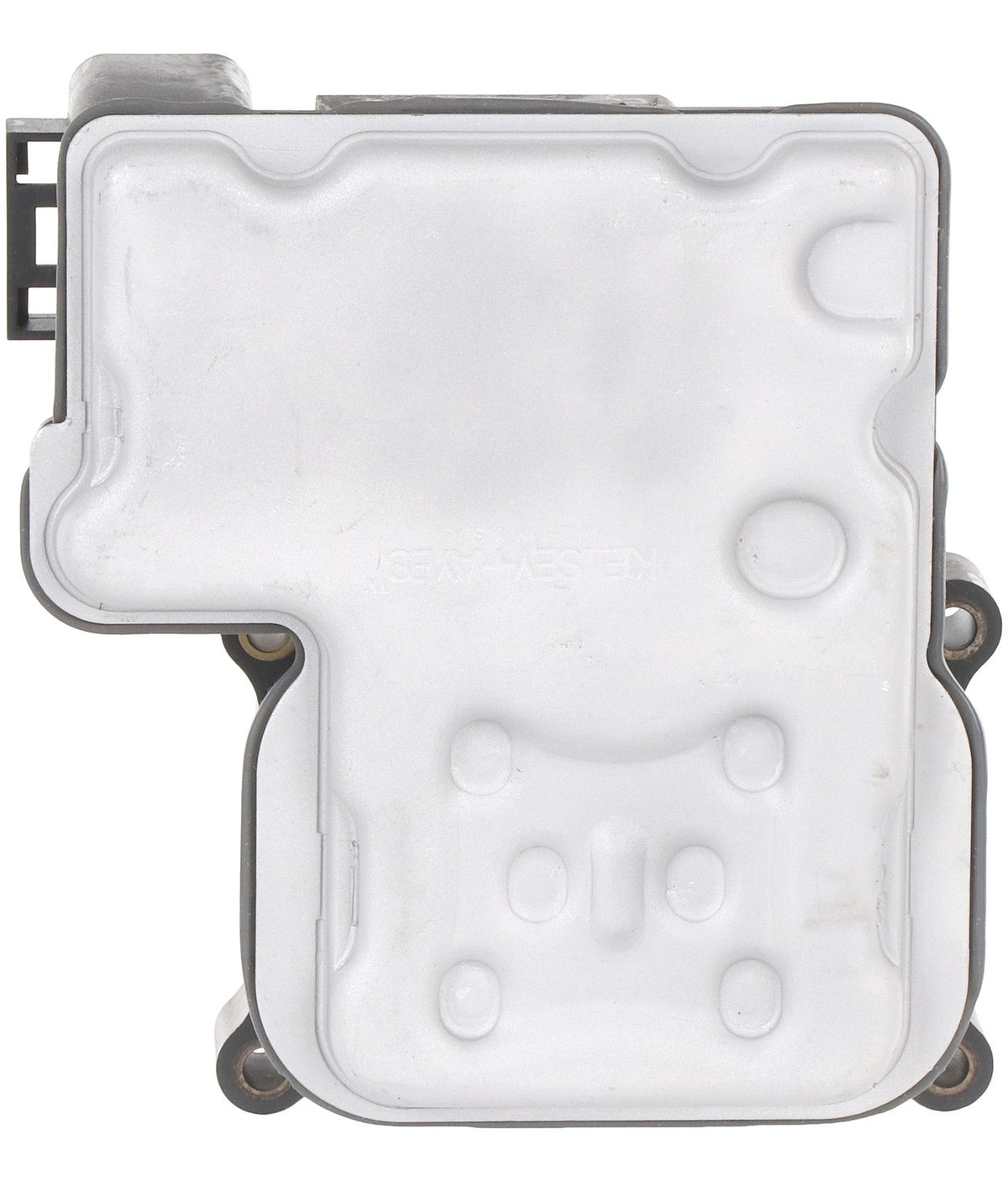 Cardone Reman ABS Control Module 12-10220