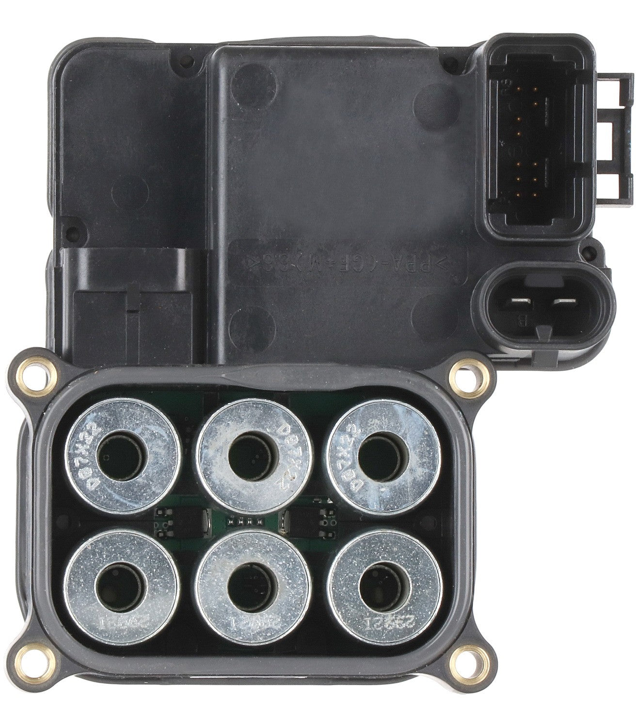 Cardone Reman ABS Control Module 12-10220