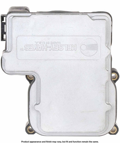 Cardone Reman Remanufactured ABS Control Module 12-10222