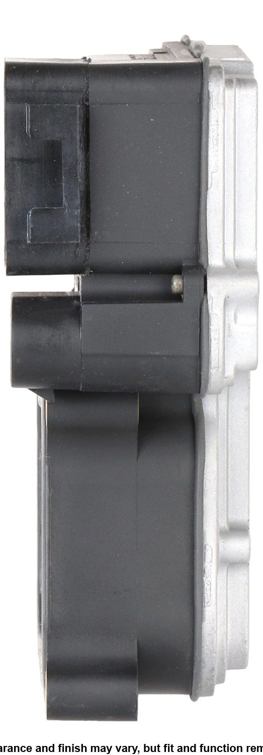 Cardone Reman Remanufactured ABS Control Module 12-10222