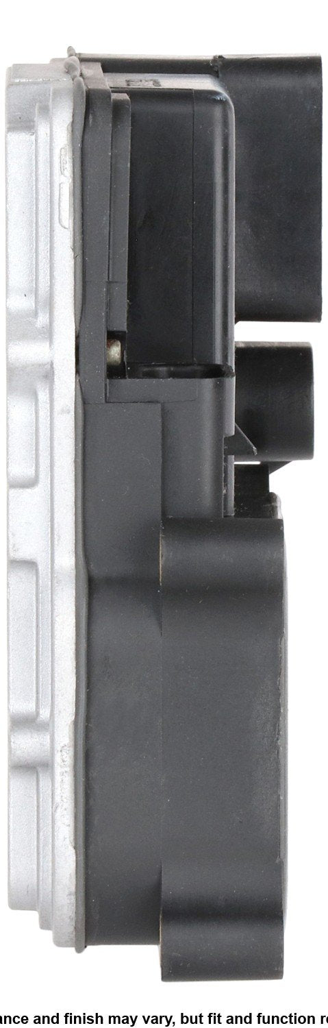 Cardone Reman Remanufactured ABS Control Module 12-10222