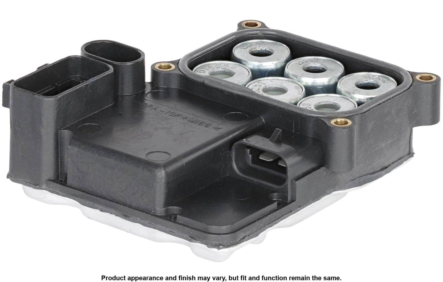 Cardone Reman ABS Control Module 12-10224