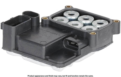 Cardone Reman ABS Control Module 12-10224