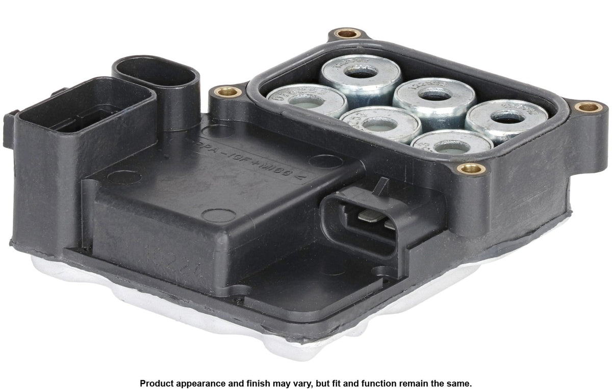 Cardone Reman ABS Control Module 12-10224
