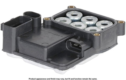 Cardone Reman ABS Control Module 12-10224
