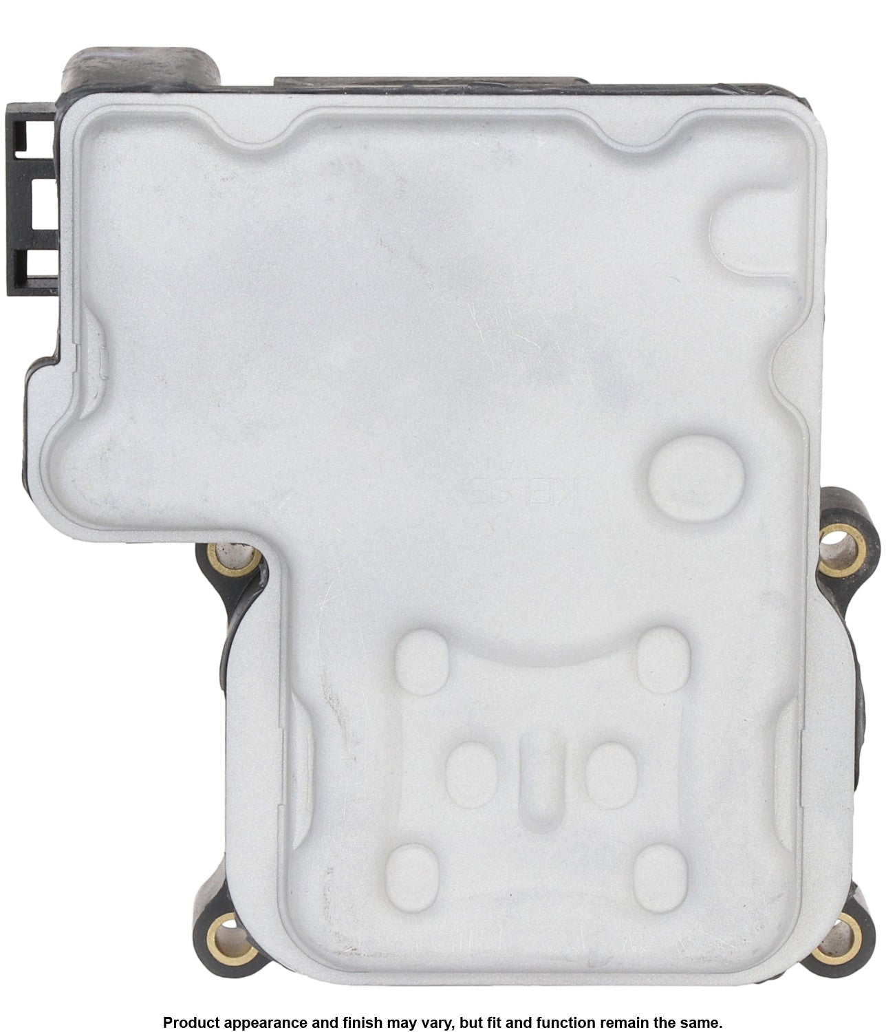 Cardone Reman ABS Control Module 12-10224