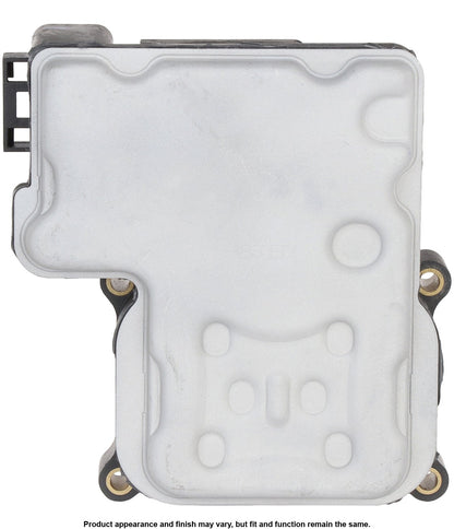 Cardone Reman ABS Control Module 12-10224
