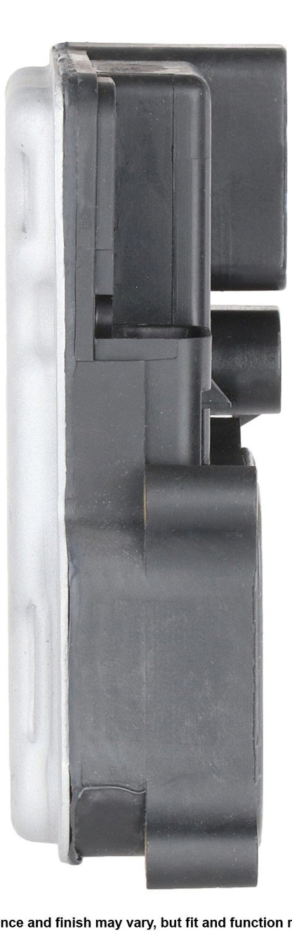 Cardone Reman ABS Control Module 12-10224