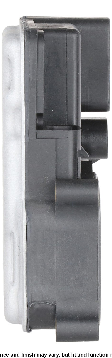 Cardone Reman ABS Control Module 12-10224