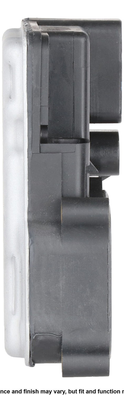 Cardone Reman ABS Control Module 12-10224