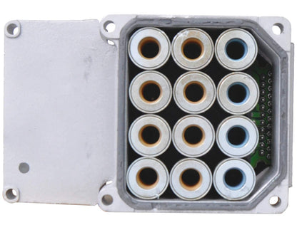 Cardone Reman Remanufactured ABS Control Module 12-10225F