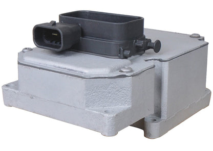Cardone Reman Remanufactured ABS Control Module 12-10225F