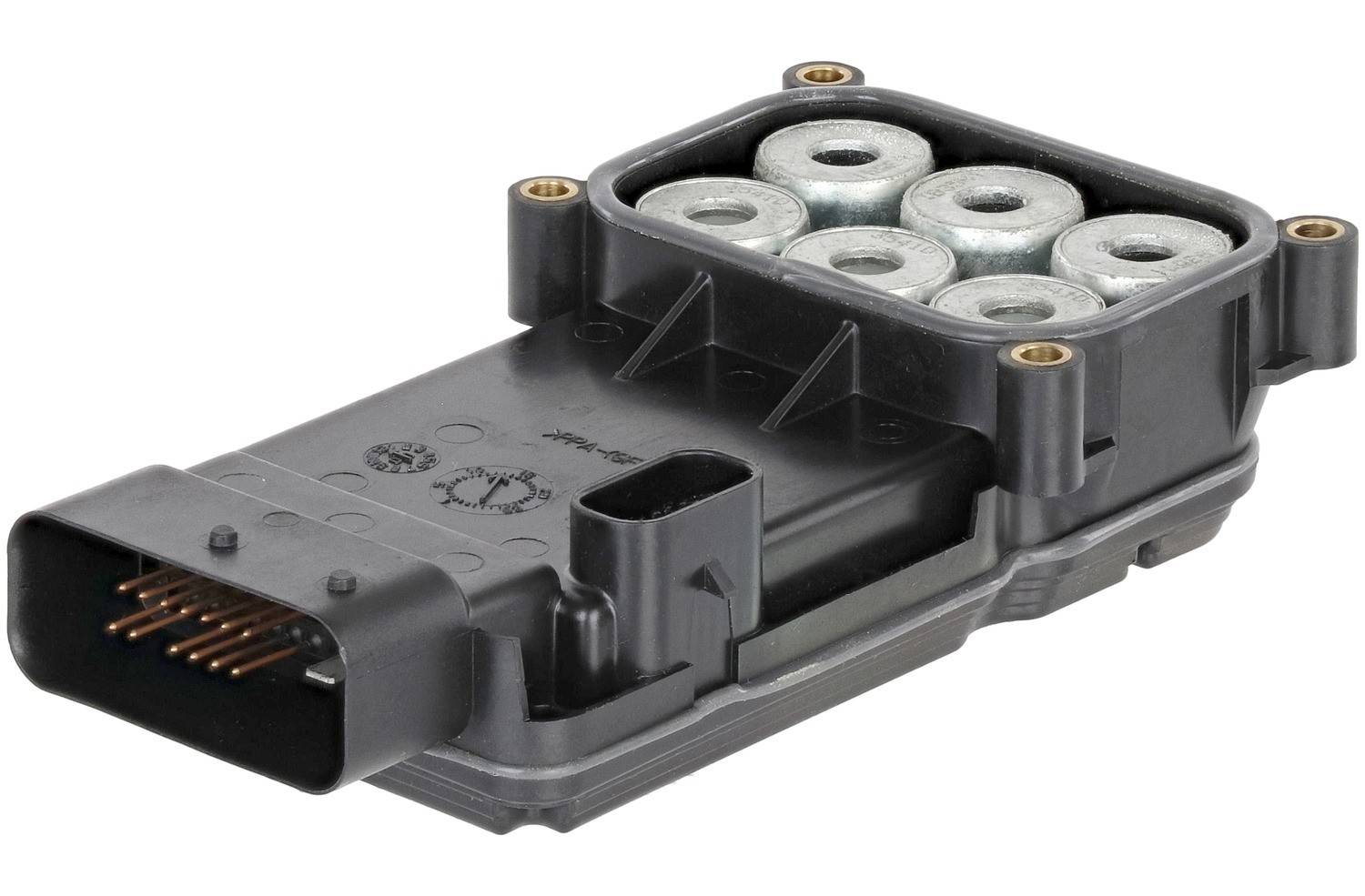 Cardone Reman Remanufactured ABS Control Module 12-10228