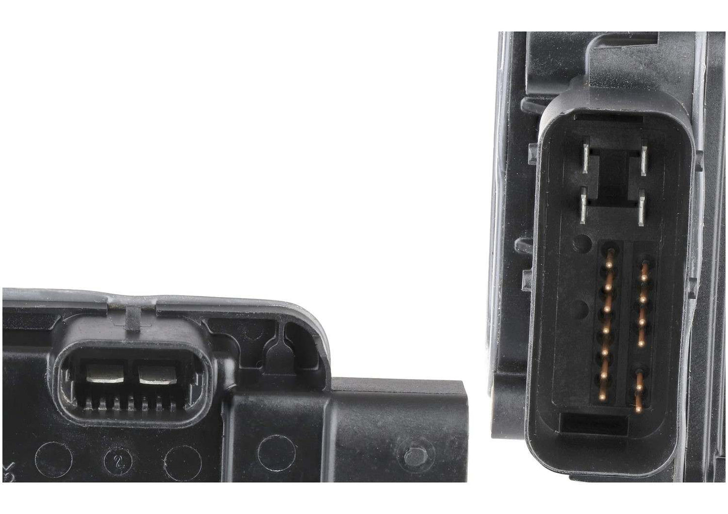 Cardone Reman Remanufactured ABS Control Module 12-10228