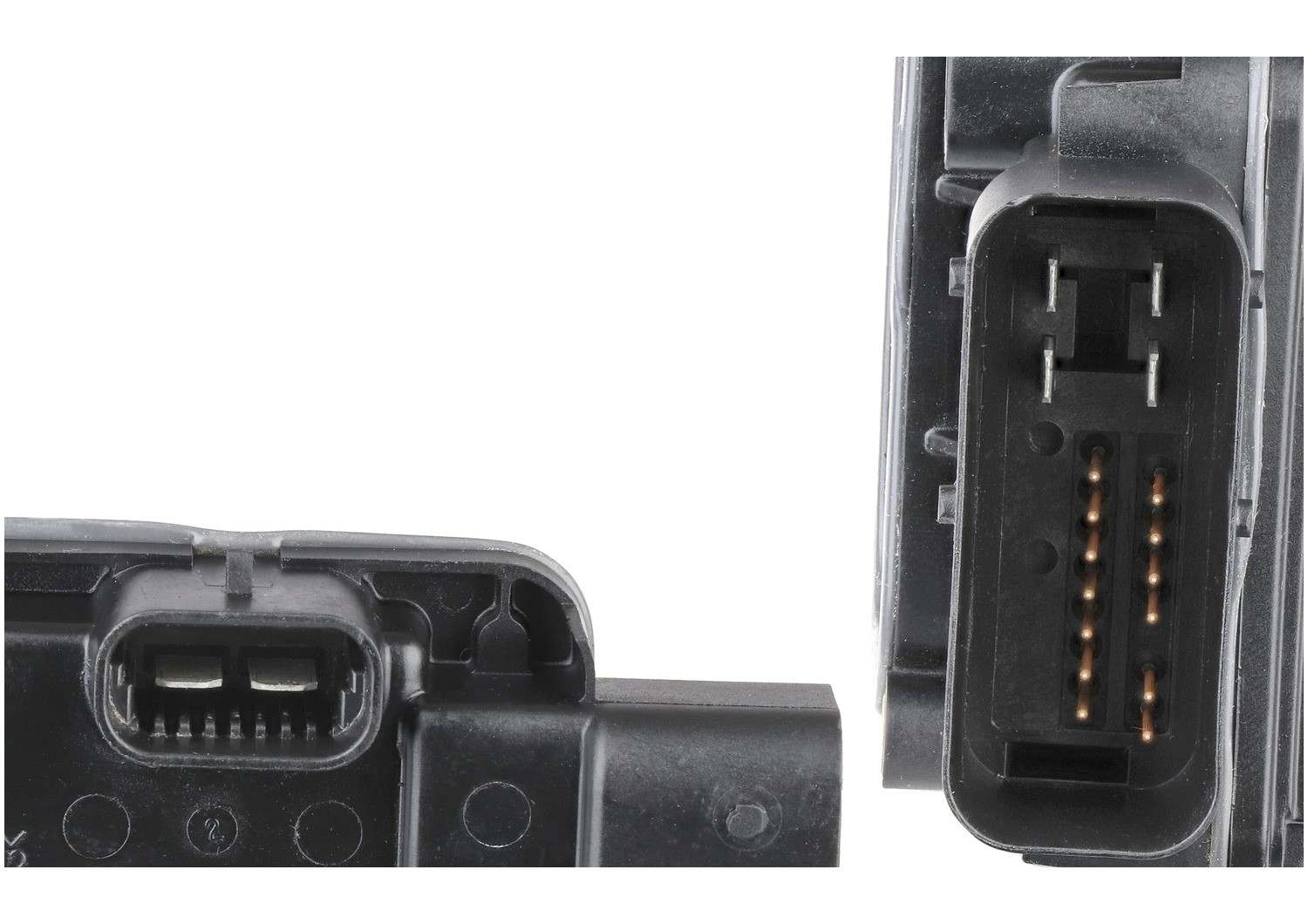 Cardone Reman Remanufactured ABS Control Module 12-10228