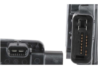 Cardone Reman Remanufactured ABS Control Module 12-10228