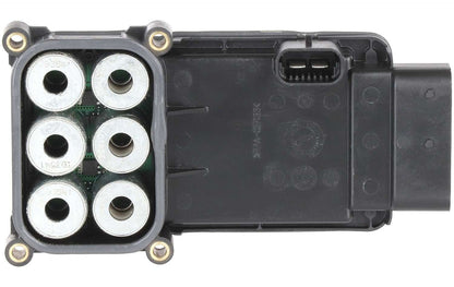 Cardone Reman Remanufactured ABS Control Module 12-10228