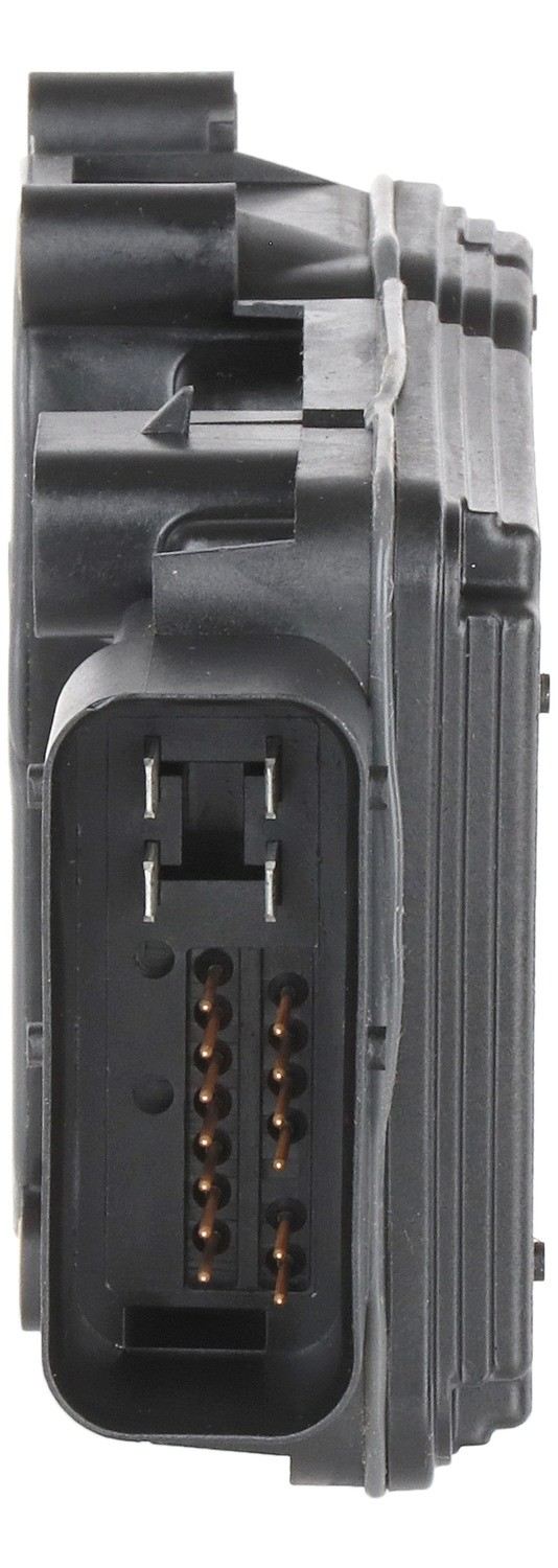 Cardone Reman Remanufactured ABS Control Module 12-10228