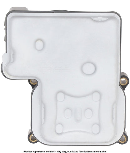 Cardone Reman ABS Control Module 12-10229