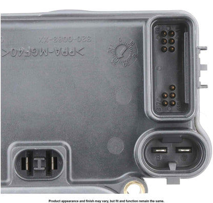 Cardone Reman ABS Control Module 12-10229