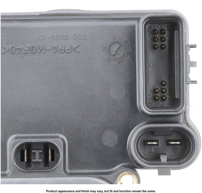 Cardone Reman ABS Control Module 12-10229