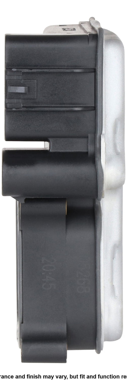 Cardone Reman ABS Control Module 12-10229