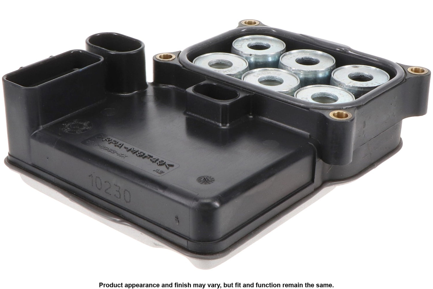 Cardone Reman ABS Control Module 12-10230