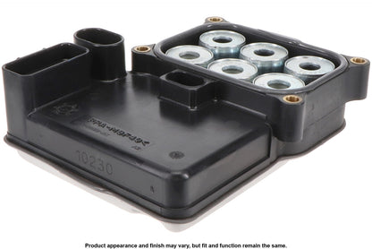 Cardone Reman ABS Control Module 12-10230