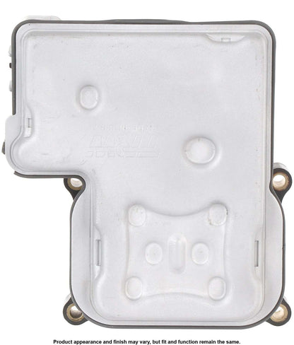 Cardone Reman ABS Control Module 12-10230