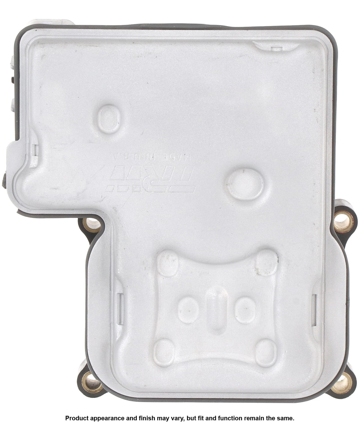 Cardone Reman ABS Control Module 12-10230
