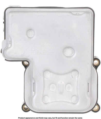 Cardone Reman ABS Control Module 12-10230
