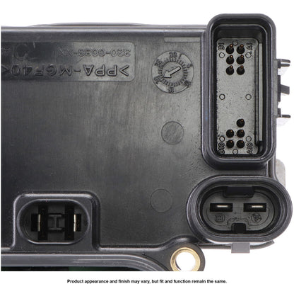 Cardone Reman ABS Control Module 12-10230