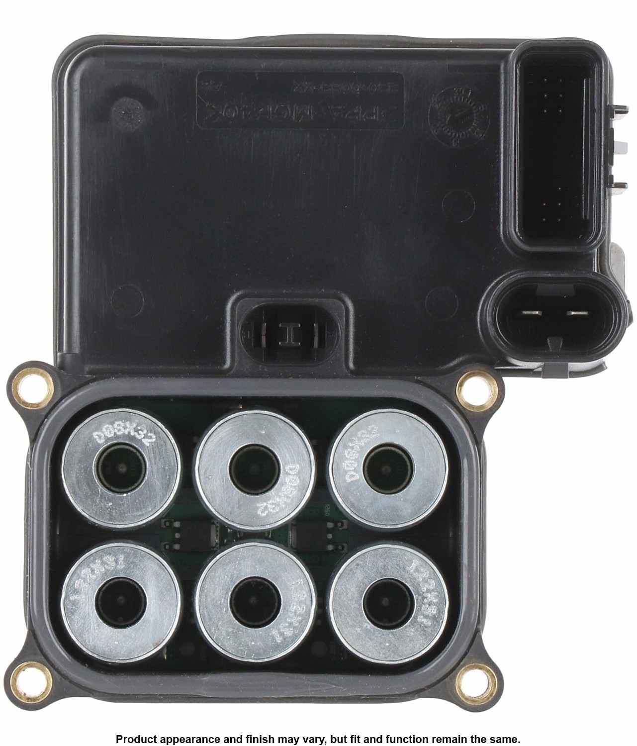 Cardone Reman ABS Control Module 12-10230