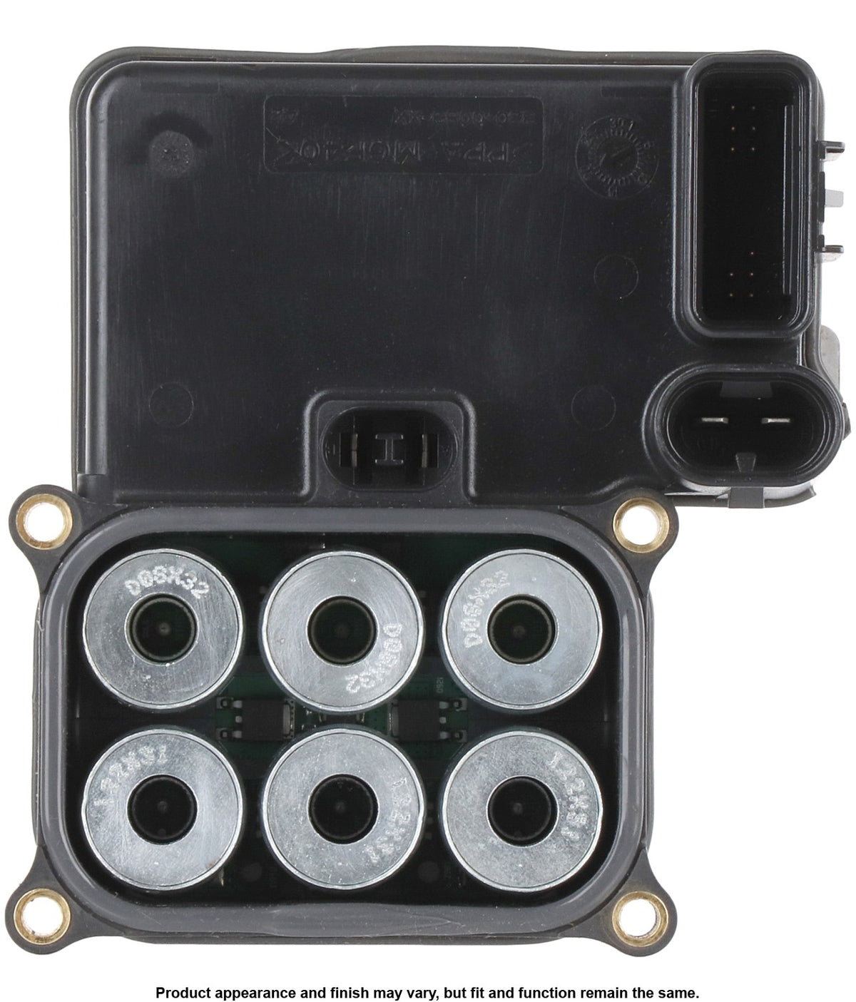 Cardone Reman ABS Control Module 12-10230