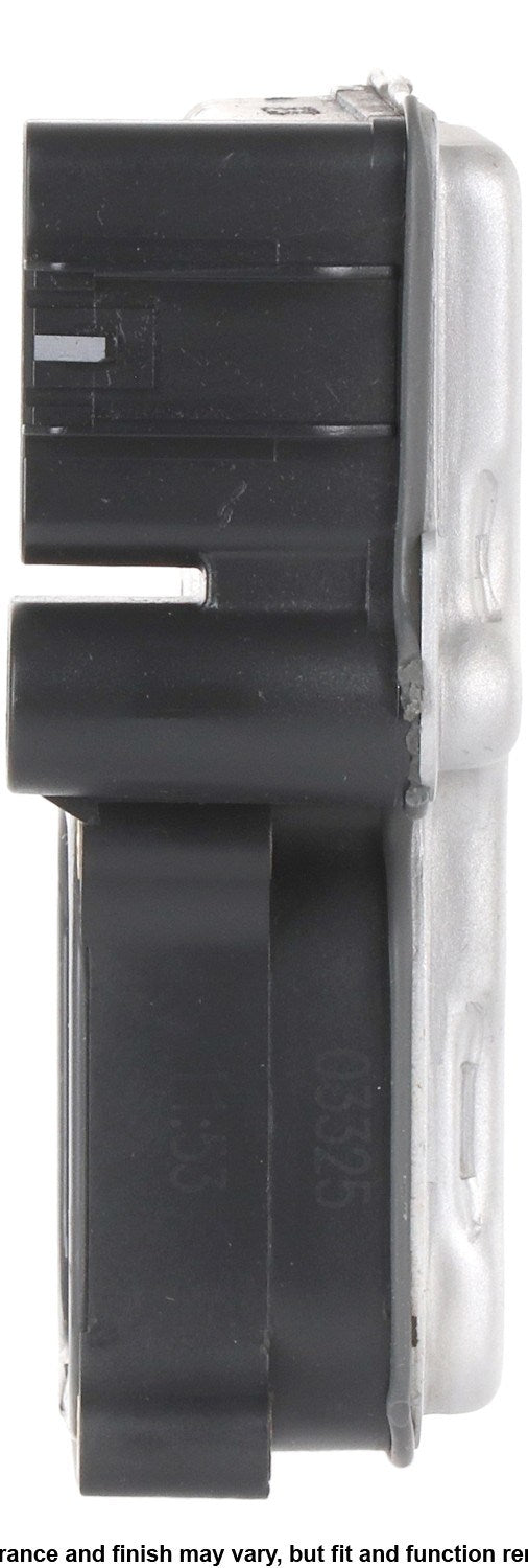 Cardone Reman ABS Control Module 12-10230
